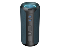 CANYON OnMove 15 40W EQ TWS AUX Niebieski - 1261506 - zdjęcie 3